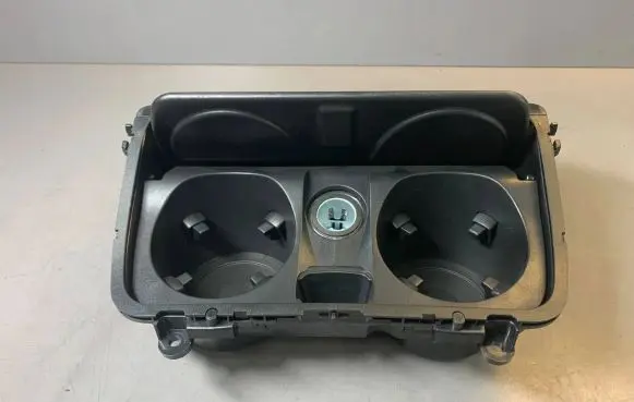 BMW 5 F10 F11 Car ashtray 51169277262 9277262