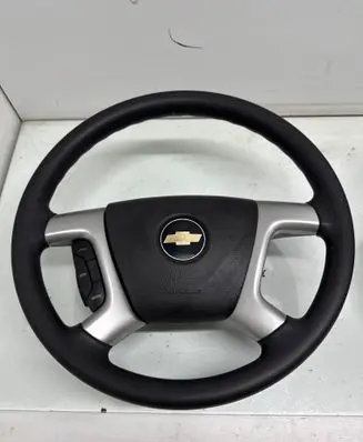 Chevrolet Captiva Steering wheel PA6