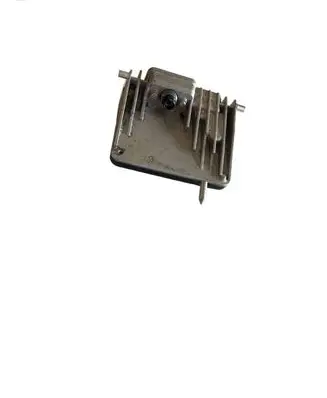 Mercedes-Benz B W247 Windshield/windscreen camera A2479002410 41218979 681795300B