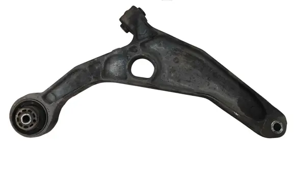 Dodge Journey Front control arm 04766423AD 4766423AD 4766423AF