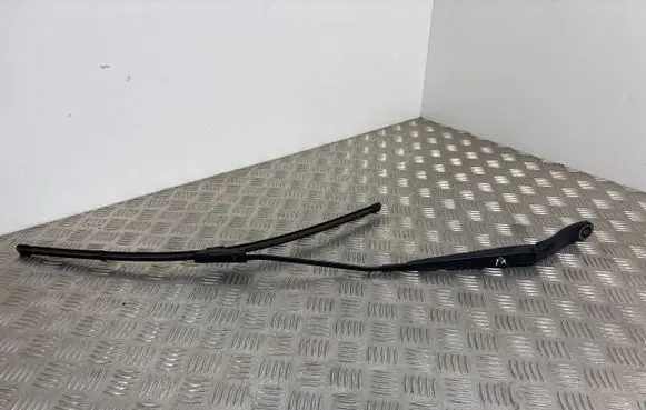 Peugeot Expert Windshield/front glass wiper blade 9808465480