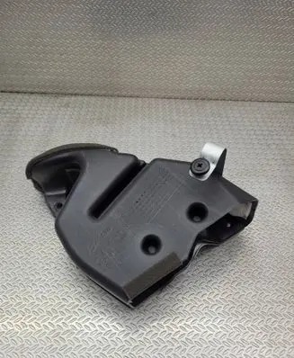 KIA Niro Cabin air duct channel 37571G5000