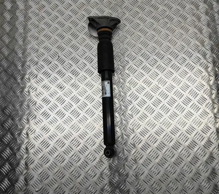 BMW 3 GT F34 Rear shock absorber/damper 6867451