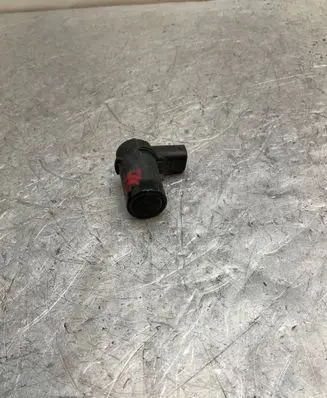 BMW 5 E60 E61 Parking PDC sensor 6989070 0511091949