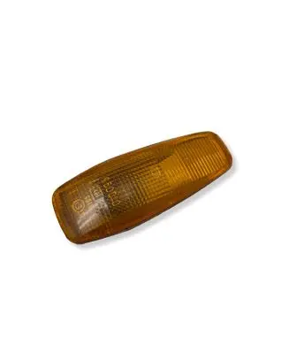 Mitsubishi Carisma Front fender indicator light E1010095