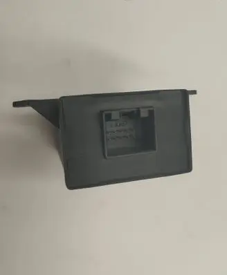 Volkswagen Multivan T5 Door control unit/module 7H0959991 SW6516 2151621