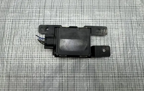 Ram ProMaster Distronic sensor radar 0203304442