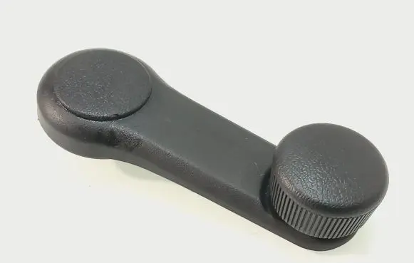 Hyundai i30 Rear door window winding handle 826301m000