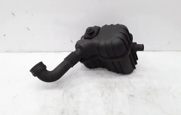 Alfa Romeo 159 Air intake duct part 51770155