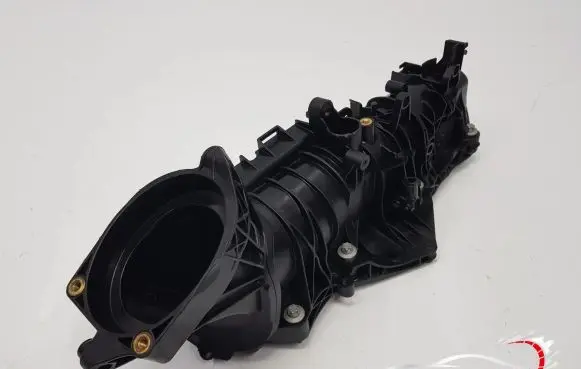 Mercedes-Benz C W205 Intake manifold