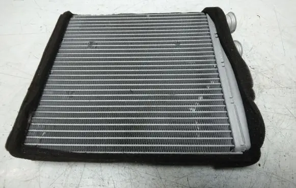 Volvo S60 Heater blower radiator HK3S2 280580