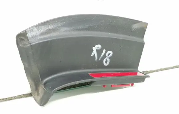Volkswagen PASSAT B6 Rear tail light reflector 3C9945100A 3C9945312A