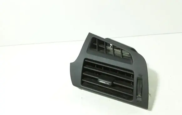 Toyota Verso Dashboard side air vent grill/cover trim 556500F020 20033