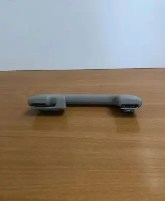 KIA Stonic Rear interior roof grab handle