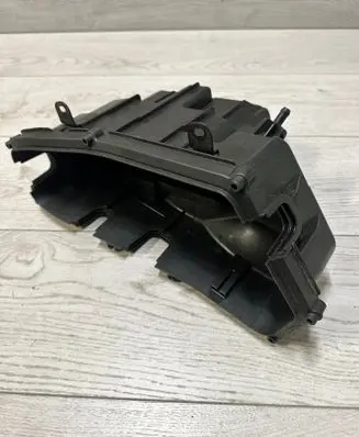 BMW 3 F30 F35 F31 Fuse box set 8509913 58650910