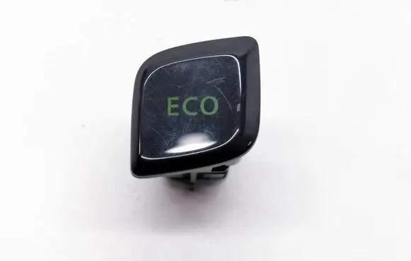 Renault Zoe Other switches/knobs/shifts 251B43225R
