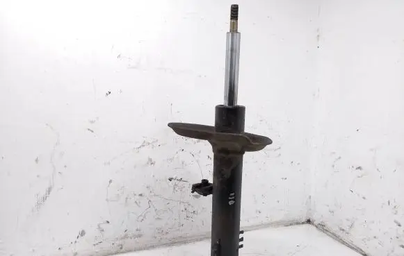 BMW X3 E83 Front shock absorber/damper 651533812