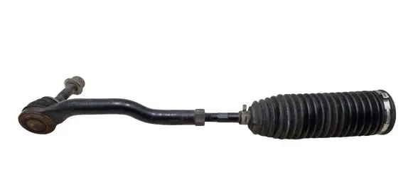Ford Fusion II Steering tie rod DG9C3K661 DG9C3K661AA AULED