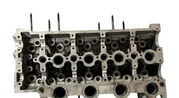 Ford Mondeo MK IV Engine head 9641752610 S19134D