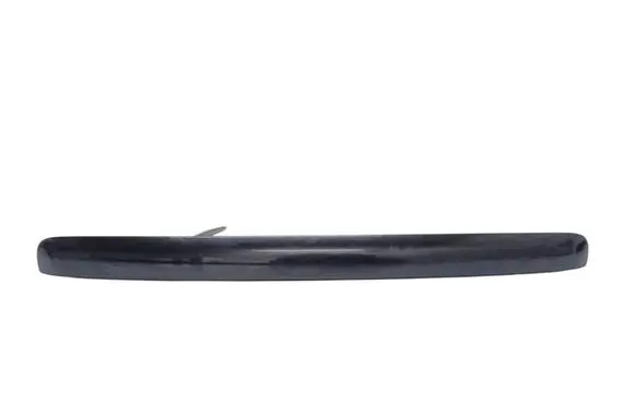 Toyota Avensis T220 Trunk door license plate light bar 0508005070
