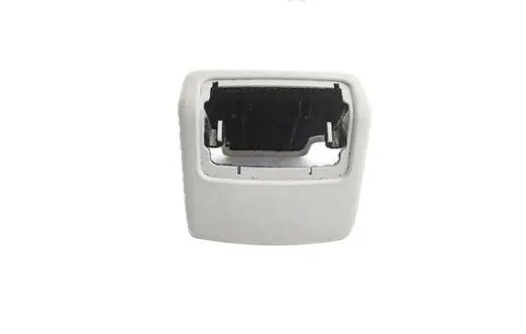 Land Rover Range Rover Sport L320 Seat belt trim 