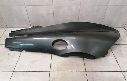 McLaren 600LT Fender 13AA190CP