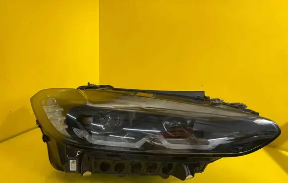 BMW 4 G22 G23 G24 G26 Headlight/headlamp 9505110-04