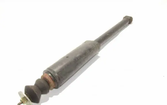Fiat Stilo Rear shock absorber/damper