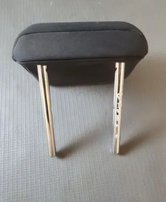 KIA Sportage Rear seat headrest 