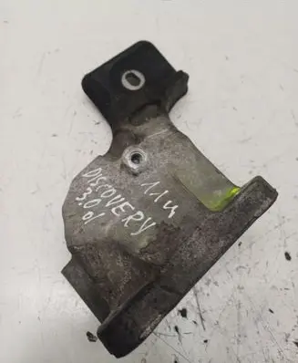 Land Rover Discovery 4 - LR4 Engine mounting bracket AH226033BA