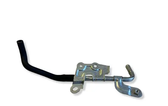 Toyota C-HR II Engine coolant pipe/hose 238260T300