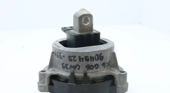 BMW X5 G05 Engine mount vacuum valve 9429394MWGK 9429394