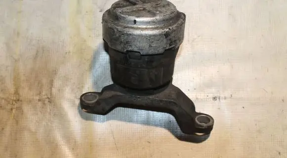 Ford Galaxy Other center console (tunnel) element HL8022M05