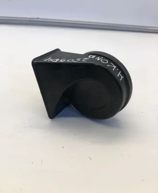 Hyundai Kona II Horn signal 96621be000
