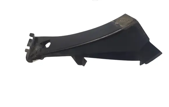Tesla Model S Other trunk/boot trim element 100667400G