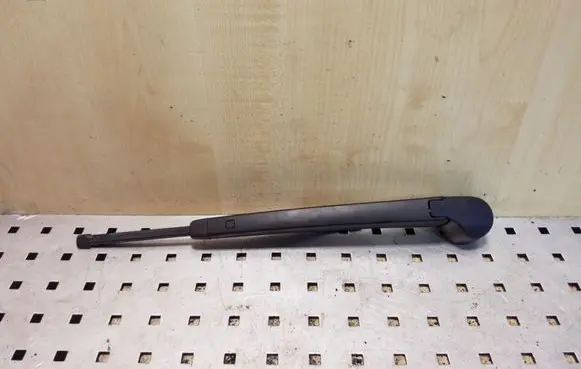 Volkswagen Golf Plus Rear wiper blade arm 5M0955707A