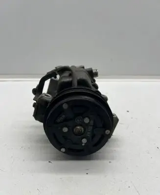 Suzuki Vitara (LY) Air conditioning (A/C) compressor (pump) X14472802400 10SRE13C 02R04355
