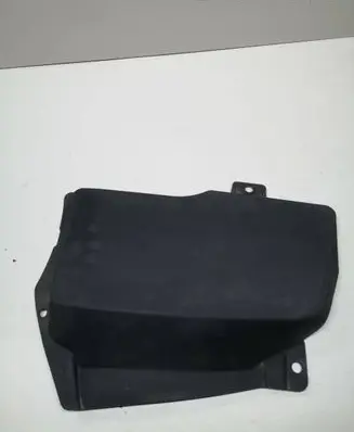 Jaguar XF Fuse box cover 8X23F01590A