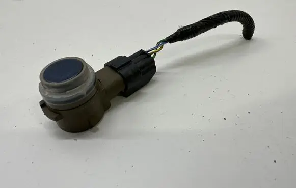 Ford Focus Parking PDC sensor JU5T15K859