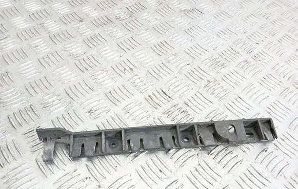 BMW 1 E82 E88 Other sill/pillar trim element 7118159