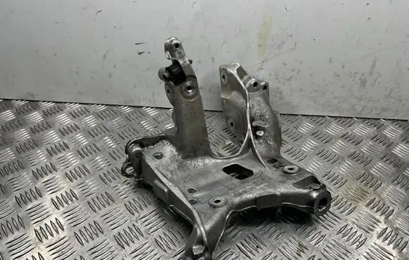 Audi Q5 SQ5 Engine mounting bracket 80A399295K 261016S0360