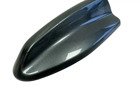 Volvo XC90 Roof (GPS) antenna cover 39826456 880014257 44988846