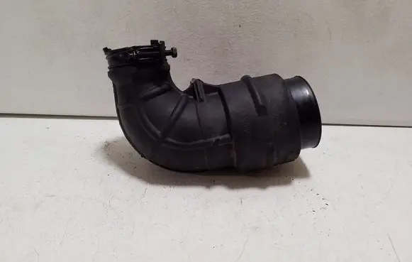 KIA Stonic Turbo air intake inlet pipe/hose 28139H8300