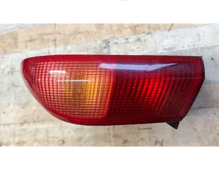 Alfa Romeo 156 Rear/tail lights