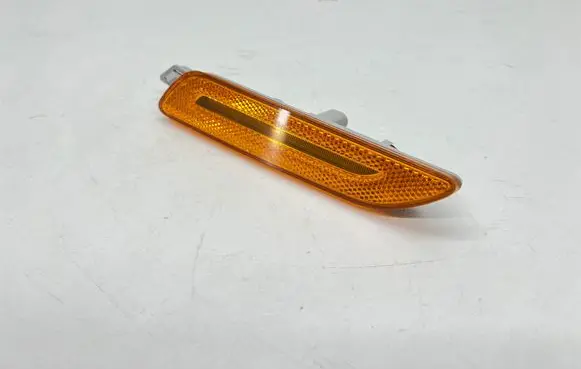 Porsche Panamera (971) Front reflector 971945061B 9Y0945071B 9Y0945071C