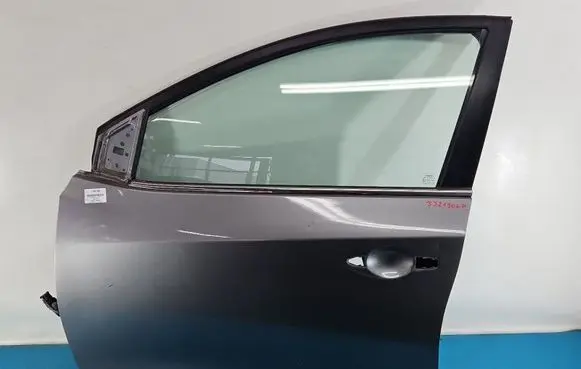 Nissan Pulsar Front door IMPRK1588936