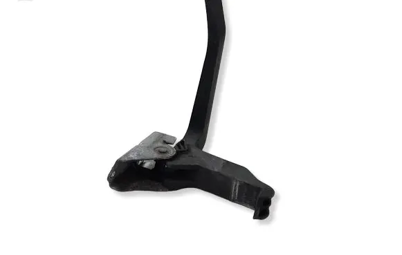 Citroen C4 II Picasso Engine bonnet/hood lock/latch loop/hook 310455