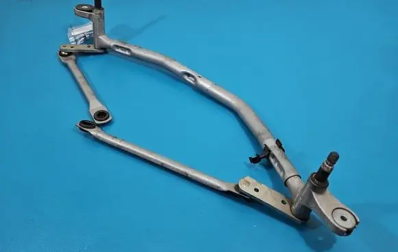 Jaguar XE Front wiper linkage W000059052 IMPRK1545999