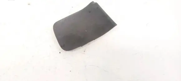 Mitsubishi Outlander Other interior part 7221B053ZZ
