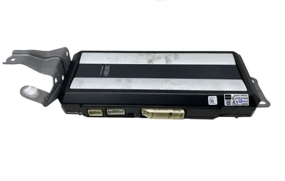 Lexus RX 450H Sound amplifier 862800WD30